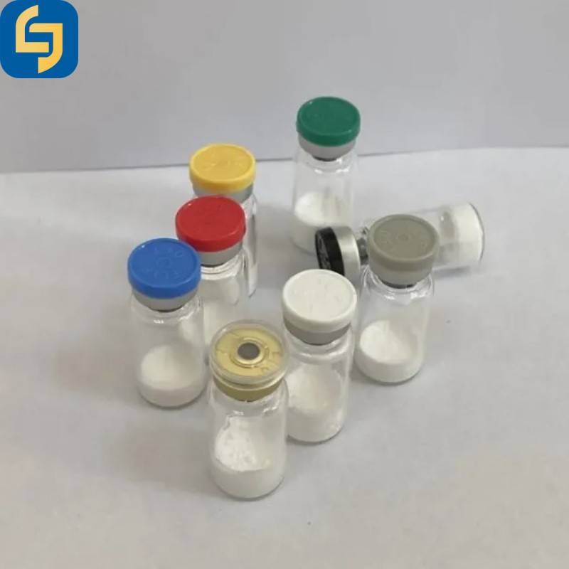 product-800-800